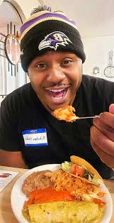 Ocean city boardwalk c.1915