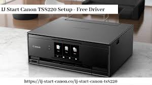 Description:ip7200 series mini master setup (os x 10.5 we do not cover any losses spend by its installation. Pin On Canon Printer Installation Troubleshoot