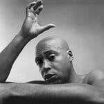 Karin Armstrong Is Married in Vermont.