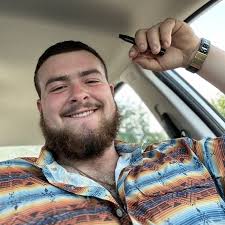 Madyson Engel and Tristan Conley's Wedding Website