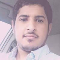 عبدالرحيم الحربي