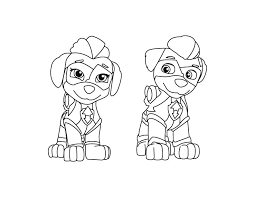Pin On Halloween Coloring Pagespp