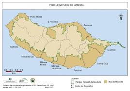 Introduzido em 1997 e disponível em 40 idiomas diferentes, seterra tem. Areas Protegidas