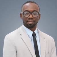 200+ "Harold Md" profiles