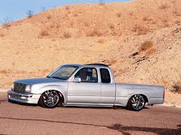 Image result for Cayman 1999 Truck