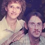 Crull Family Obituaries