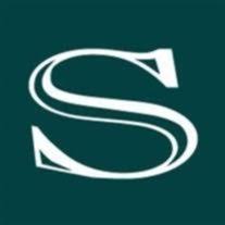 Obituary information for Ella M. Yoder