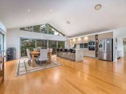 Innowood ceilings are considered as innovative ceiling solutions as they provide a real timber look and * please bear in mind that colours may appear slightly different on delivery due to the lighting. 48 Roberts Drive Maudsland Qld 4210 Property Details