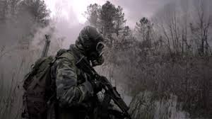 Developers form vostok games and begin work on survarium. S T A L K E R 2 Website About The Game Stalker 2 News Screenshots Video Gameplay Plot Announcements Release Date Stalker2 Org