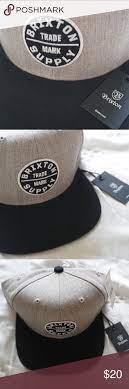 New Brixton Hat Brixton Hat Brixton Hats