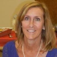 50+ "Brüch" profiles