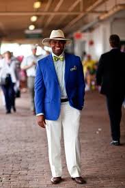 Watch me analyze the entire field as i give you my thoughts and feelings about the race and who i like to put on top. First Timer S Guide To Kentucky Derby Attire What To Wear To Derby