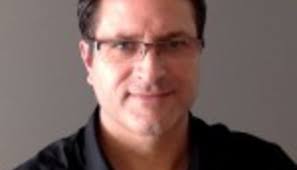 Prinova Appoints Daron Domino to Senior Client Executive