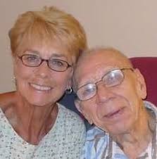 Linda (Hudson) Norton Obituary (1945