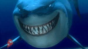 Before your eyes there is a cheerful and quality. Pin On Gif