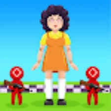 Advertisement platforms categories 4.2.12 user rating4 1/5 apk extraction is a free android app used to extract your apks from your phone and copy them to. Download Squid Royale Game Apk Latest V1 02 For Android