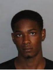 Teen charged in Orange Mound homicide