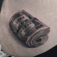 Maybe you would like to learn more about one of these? Outline 100 Dollar Bill Rose Drawing
