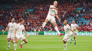 Haberlerspor haberleri euro2020 haberleridanimarkalı kasper dolberg, galler'in belalısı oldu! Mhg1eiofu80 Km