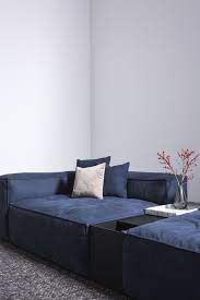 Cosima Modular Sofa Modular Sofa Sofa Furniture