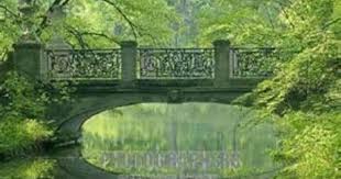 Springtime In The Englischer Garten City Park Munich Munchen Germany Germany Places To Visit Park City