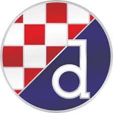 Di̇nami̇k logo logo vector,di̇nami̇k logo icon download as svg , psd , pdf ai ,vector free. Dinamo Zagreb Logo Vector Eps Free Download
