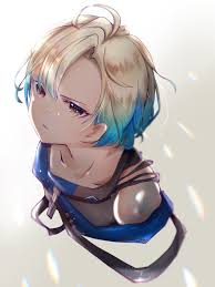 上記のウィジェットを表示させるために、下記の html 文をコピーし、あなたの web サイトに貼り付けてください. ç™½çŒ«ã®ãŸã‚ã¡ã‚‡ã™w ä½Žæµ® En Twitter ç™½çŒ«ãƒ—ãƒ­ã‚¸ã‚§ã‚¯ãƒˆ ç™½çŒ«ãŠçµµæã ç¥ˆé¡˜çµµ ã‚¸ãƒ¼ã‚¯ ã‚¸ãƒ¼ã‚¯å›å¥½ã¿éŽãŽãŸã®ã§ï½¶ï½·ï½¶ï½· F ãŠè¿Žãˆã§ãã¾ã™ã‚ˆã†ã« äºº