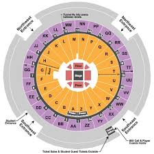 jon m huntsman center tickets in salt lake city utah