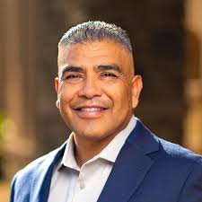 Vanessa Raquel Tena and Alberto Rafael Salgado's Wedding Website