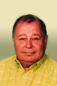 Gedenkseite für Helmut (Adam) Sommer