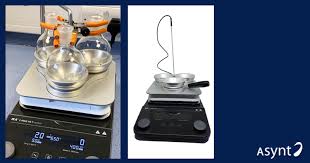 Press timer set/off to begin the countdown. Performing Parallel Chemical Reactions At Over 400 C