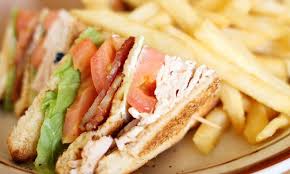 Locate the best food trucks near you in columbia, mo and find the perfect food truck to cater your office, party, wedding or next event. Food Delivery In Columbia Mo From Restaurants Near You Postmates