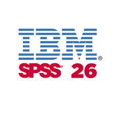 Accept the defaults in all . Spss 26 Latest Version Download Free Now Updated 2020