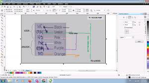 China Keyless Entry Installation Wiring Diagram Mercedes Benz E Class 2 0 Liter 1995 Year On Drive2