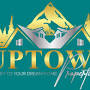 Uptown PROPERTIES LLC from www.uptownkeyproperties.com