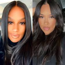 Maddie shares heartbreaking news about daughter Evie!