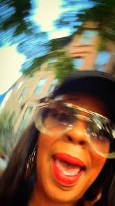 Se viene 📽 junto a la reina RAHDIGGA 🔥🙌