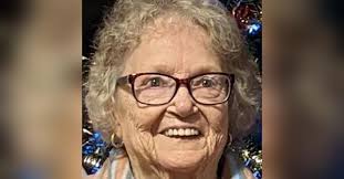 Cecelia P. Gregory Obituary