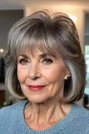 Vicky Burroughs (vickyburroughs)