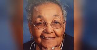 Ms. Darnella Andrews Hall Obituary