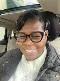 Royal Priesthood Ministries (@royalpriesthoodmin)