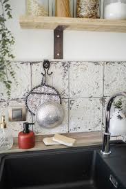 epingle sur our home