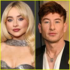 Andrew Florence's Instagram, Twitter & Facebook