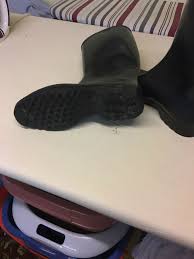 Pin Auf Rgs Reitgummistiefel