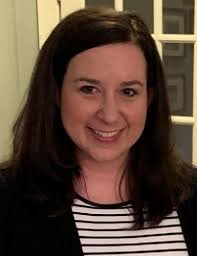 Darlene Angelicchio Obituary (2022)