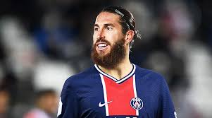 Pour ce premier galop d'essai, le psg accueille le mans, 4e du dernier championnat de national 1 le psg a passé sans encombre, le 25 juin, l'inspection de la direction nationale de contrôle et de. Video Psg 4 0 Le Mans Le Resume Du Match