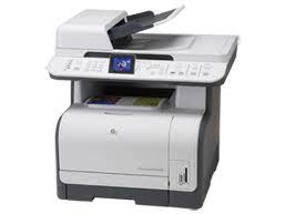 Color laserjet pro m1213nf multifunction printer tackle your documents. Hp Color Laserjet Cm1312nfi Mfp Treiber Mac Und Windows Download Treiber Drucker Fur Windows Und Mac