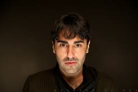 Emanuel Giannecchini