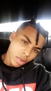 We did not find results for: 13 Light Skin Boys Ideas Light Skin Boys Cute Lightskinned Boys Cute Black Boys