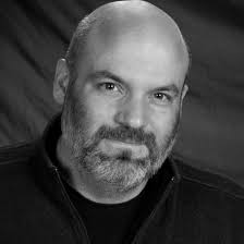 Christine Fiordimondo Email & Phone Number